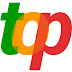 logo _TOPchig _