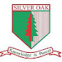 Silver Oak School Tanda