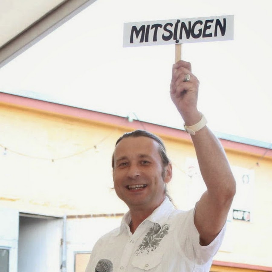 jobangebote jüterbog