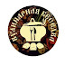 logo Кулинарная Беседка