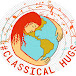 Classical Hugs