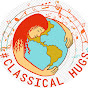 Classical Hugs