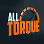 All Torque