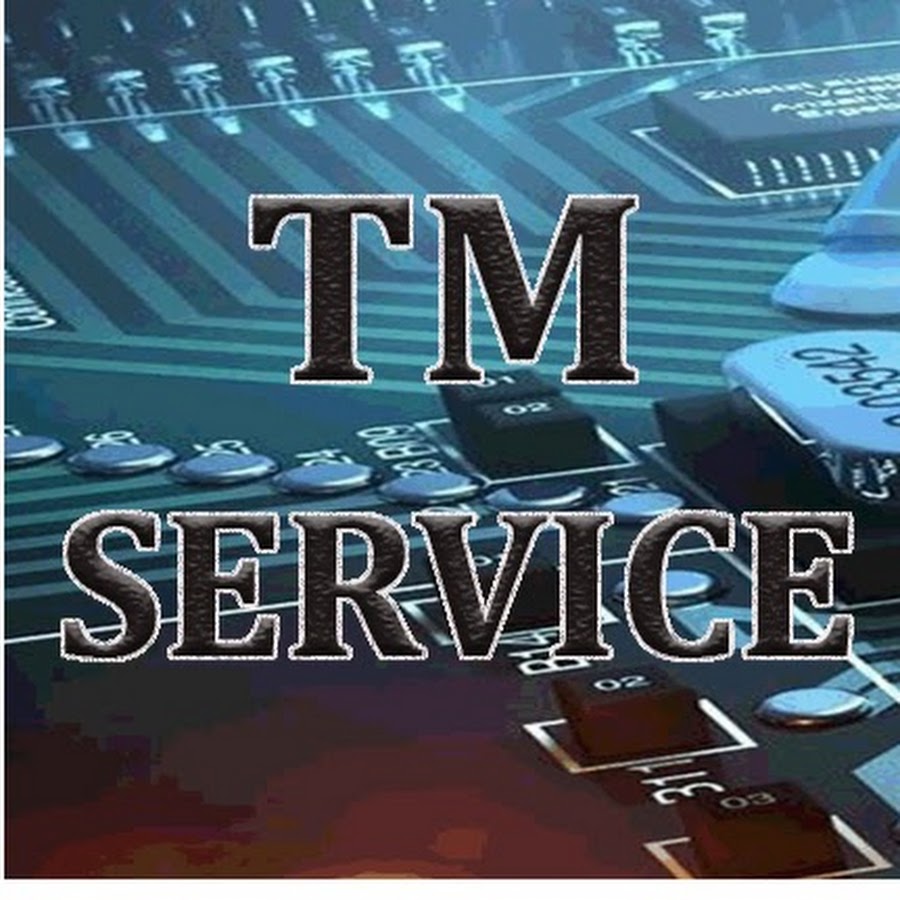 Tm services