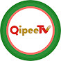 Qudsiyyah Putri TV