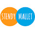 Stendy Mallet