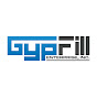 Gyp-Fill Enterprise, Inc.