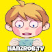 HANZROB TV