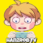 HANZROB TV