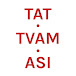 Tatvamasi