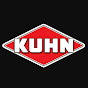 KUHN CENTER TURKEY