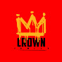 Crown Family