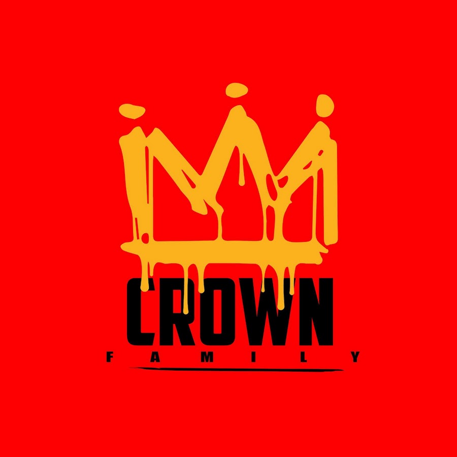 Crown Family