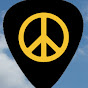 Pick for Peace!