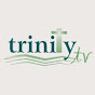 Trinity TV