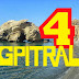 logo GPITRAL4 Greek Music Ελληνική Μουσική