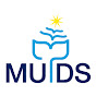 MUIDSonline