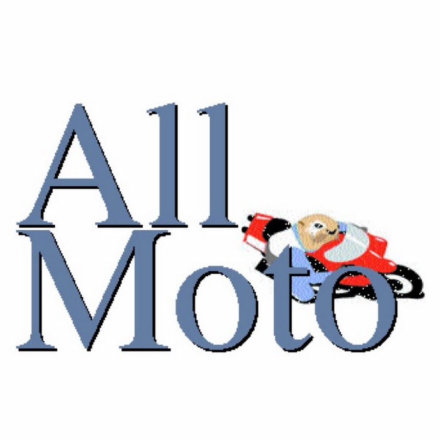 allmoto