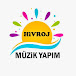 HİVROJ MÜZİK YAPIM