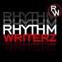 Rhythm Writerz Dance Studio