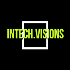 Intech.Visions