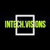 Intech.Visions