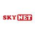 logo SKY NET DTH