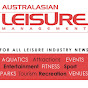 Australasian Leisure Management