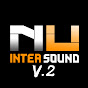 NU INTER SOUND V.2