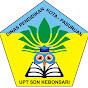 SDN KEBONSARI KOTA PASURUAN