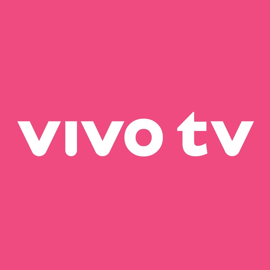 VIVO TV - 비보티비 @VIVOTVchannel