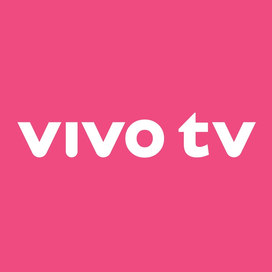 VIVO TV - 비보티비 @vivotvchannel