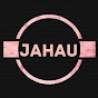 Jahau