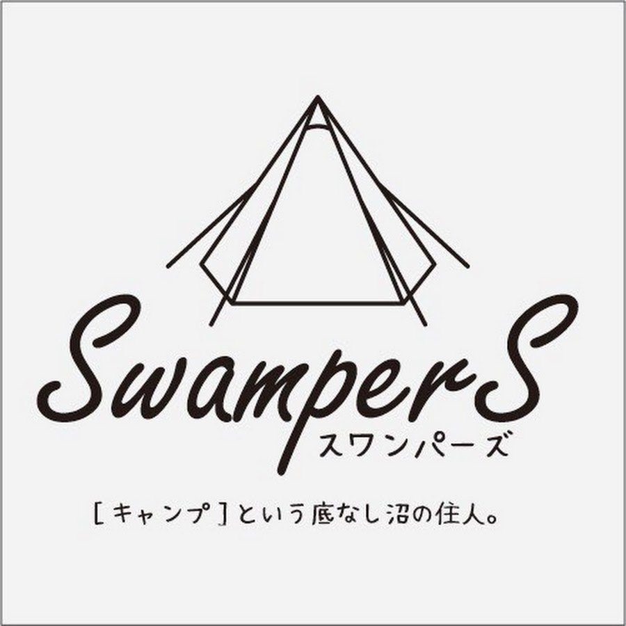 SwamperS Niigata - YouTube SwamperS Niigata