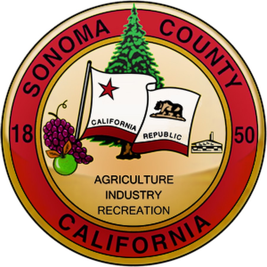 County of Sonoma