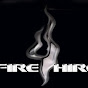 Fire4hireLLC