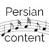 logo Persian Contents