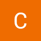 https://yt3.googleusercontent.com/ytc/AIdro_mpcKVMkbFX3l90jFsdahbqlfcKNptyihKNDvddw2KiHw=s160-c-k-c0x00ffffff-no-rj