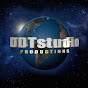 DDTstudio