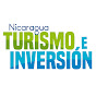 Nicaragua Turismo e Inversión