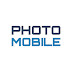 logo Photo-Mobile