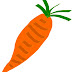 CurryCarrot