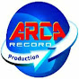 ARCA RECORD Production