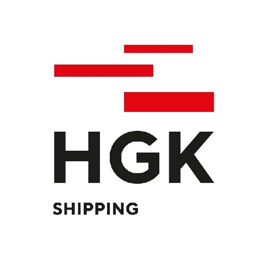 Picture of Hgk Shipping Gmbh