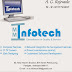 logo M.M INFOTECH