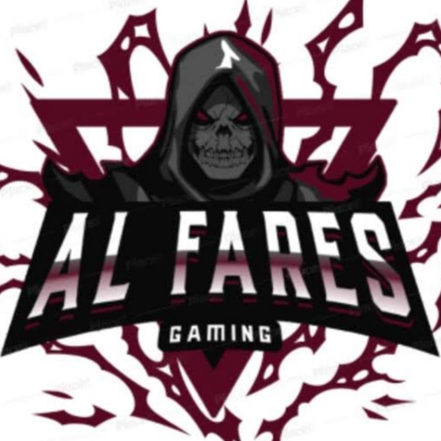 AlFares Gaming