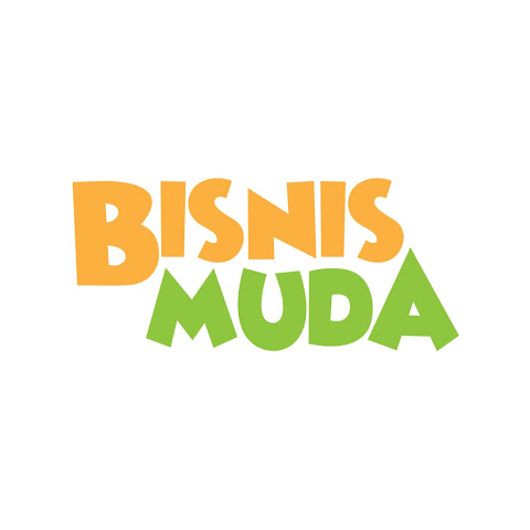 bisnismuda8921