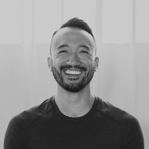 influencer profile picture