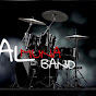 AlmunaBand Official