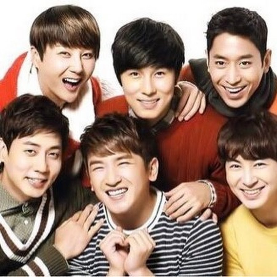 천성신화 - YouTube 천성신화